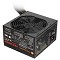 Thermaltake TR2 RX TRX-650M ATX12V 650W PSU (Modular)