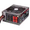Thermaltake TR2 RX TRX-1000M ATX12V & EPS12V 1000W PSU (Modular)