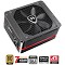 Thermaltake Toughpower Grand TPG-850M ATX12V 850W PSU (Modular)