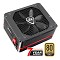 Thermaltake Toughpower Grand TPG-650M ATX12V 650W PSU (Modular)
