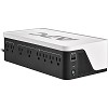 APC BE1050G3 Back-UPS 1050VA/600W Floor/Wall Mount