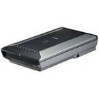 Canon CanoScan 5600F Color Image Scanner 2925B002