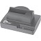 SIIG JU-SA0712-S1 3.5-inch SuperSpeed USB 3.0 Drive Dock - External