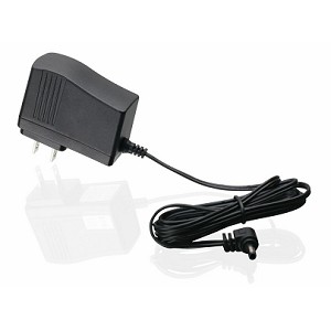 Aten 0AD8-0605-24M1 AC Adapter for ATEN/IOGear KVM Switch