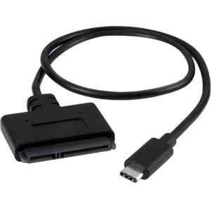 StarTech USB 3.1 Adapter Cable for 2.5