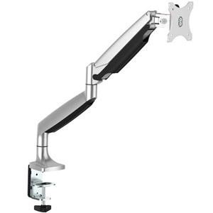 StarTech Desk-Mount Monitor Arm - Full Motion Articulating