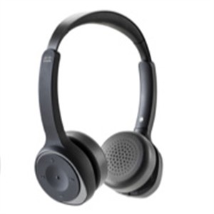 Cisco Wireless Headset 730