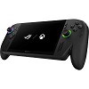 ASUS ROG Xbox Ally X 7" FHD 120Hz Gaming Handheld 1TB SSD