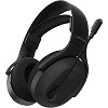 Lenovo Legion H410 Wireless Gaming Headset