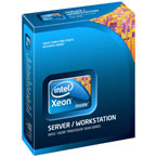 Intel Xeon W3680 3.33 GHz 6.4 GT/s w/ 12MB CPU (BOX) BX80613W3680