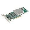 Supermicro AOC-S3908L-H8iR-16DD 8-port 12Gb/s SAS PCIe 4.0 x8 RAID Adapter