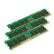 Kingston 6GB KIT (3x2GB) DDR3-1333 CL9 240-pin DIMM (Retail) KVR1333D3S8N9K3/6G Kingston 6GB KIT (3x2GB) DDR3-1333 CL9 240-pin DIMM (Retail) KVR1333D3S8N9K3/6G