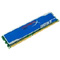 Kingston HyperX Blu 4GB DDR3-1333 CL9 240-pin DIMM KHX1333C9D3B1/4G