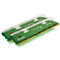 Kingston HyperX Lovo 16GB Kit (2x8GB) DDR3-1600 CL9 240-pin DIMM Low Voltage XMP KHX16LC9K2/16X